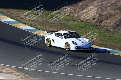 media/Oct-23-2022-Speed Ventures (Sun) [[4be0d5e9e0]]/Black Group/Session 2 (Turn 8)/